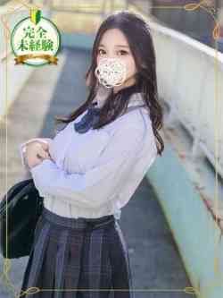黒崎りりか