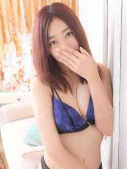 みか　清楚系妻の激濡れ秘部