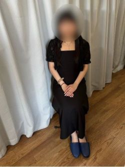 太田りん