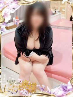 佐々良なみ