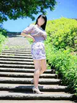 和田まりな