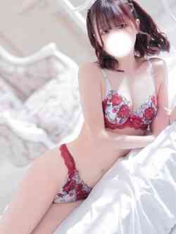 しゅり