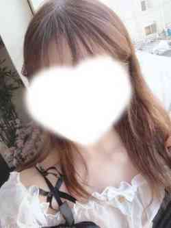 あみ