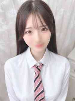 まの