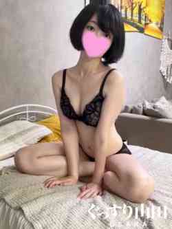 さえ
