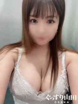 ラム