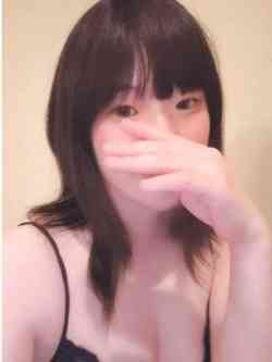 ゆず