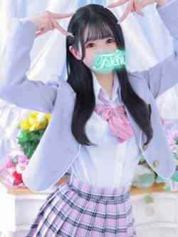 おとね