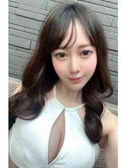♡♡‬ゆあ先生♡♡