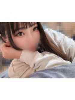 莉乃(リノ)