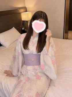 あさひ♡体験