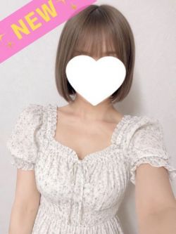 ちなつ　20歳