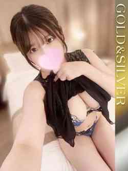 そら【 清楚で大胆、恋人美女】