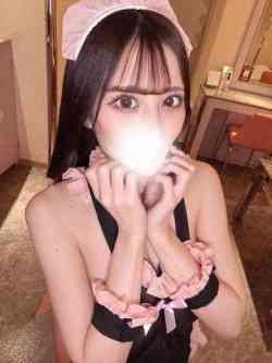 莉里亜-Riria-☆☆☆☆☆