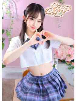 れおな