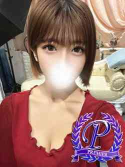 木本あいね
