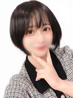 のあ