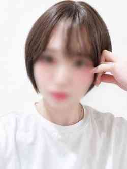 りず