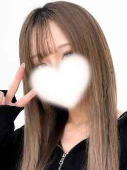 じゅな