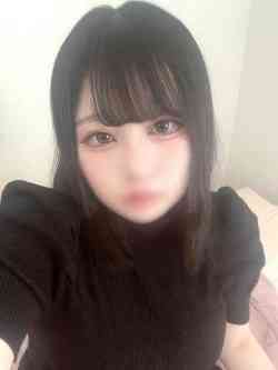 なゆた