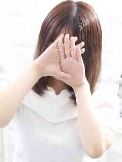 ゆめ