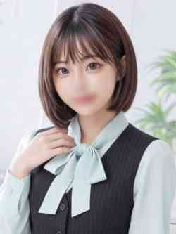 ゆりの