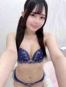 みゆな