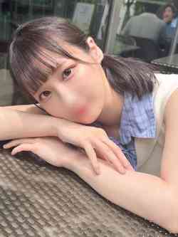 あの