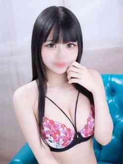 りず