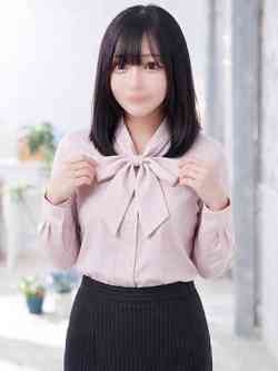みみな