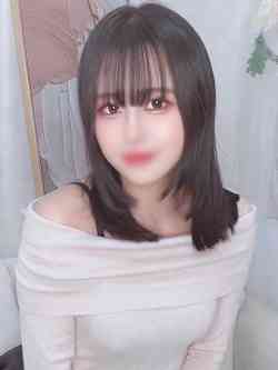 ひろか