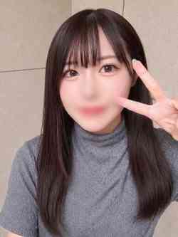 ゆきな