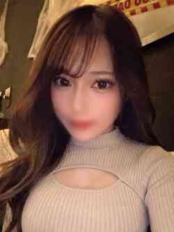 さあや