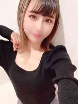 あいら