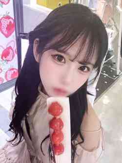 ゆか