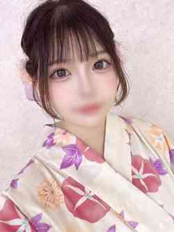 みゆ