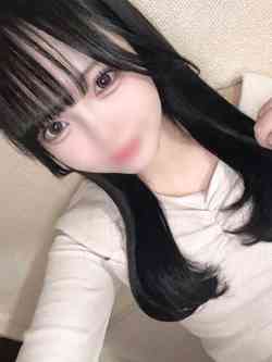 もえの