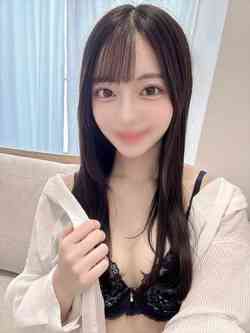 まいん