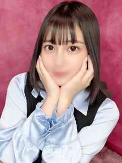 ちほ