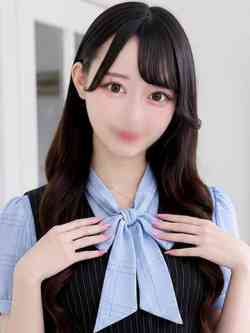 ゆらの