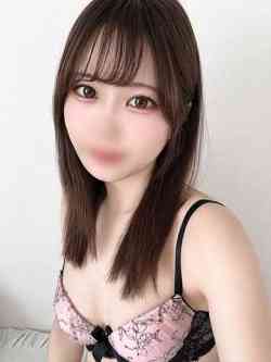 はな