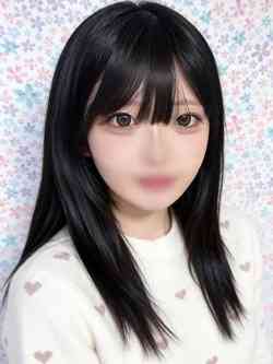 みみこ