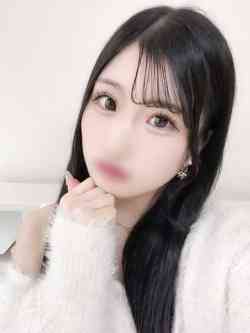 るうな