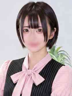 ゆいな