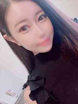 まみ