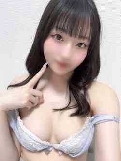 ななみ