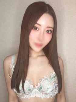 こいは