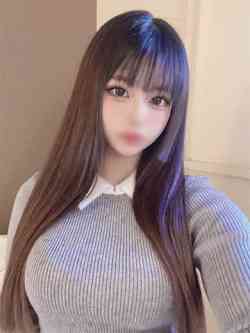 あやね