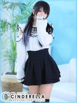 はやて