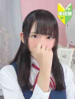 まりん